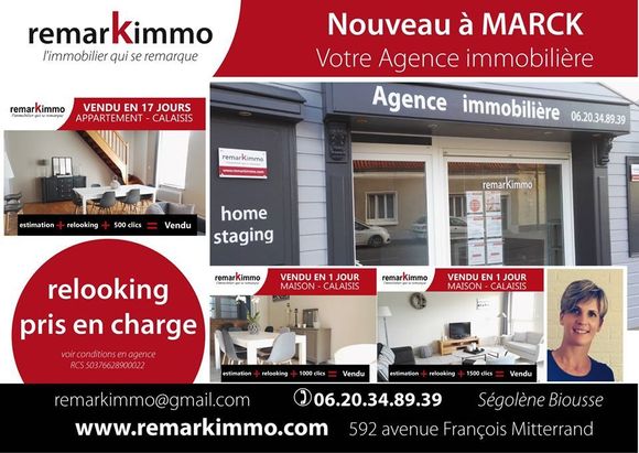 agence immo.jpg