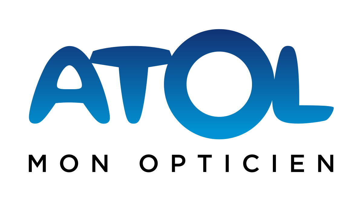 Logo ATOL