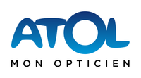 Logo ATOL