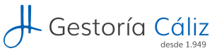 Gestoría Cáliz