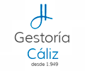 logotipo cabecera