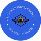 Schädlingsbekämpfung Veit