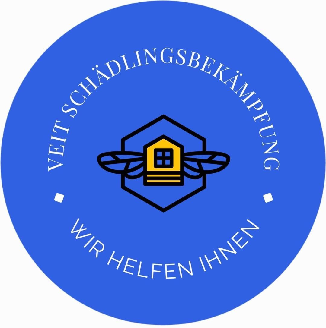 Schädlingsbekämpfung Veit-Leinfelden
