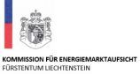 emk