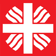 Caritas Logo