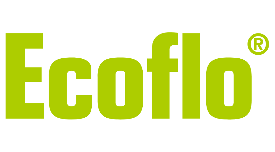 Logo Ecoflo