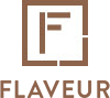 Logo de Flaveur Suresnes