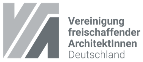 Logo VFA