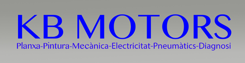 logotipo cabecera