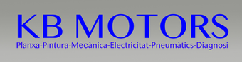 logotipo cabecera