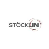 Logo von STÖCKLIN