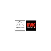 Logo von KWC