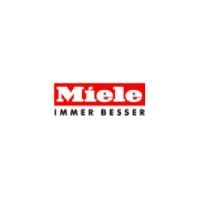Logo von Miele