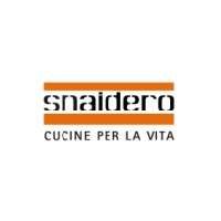 Logo von snaidero