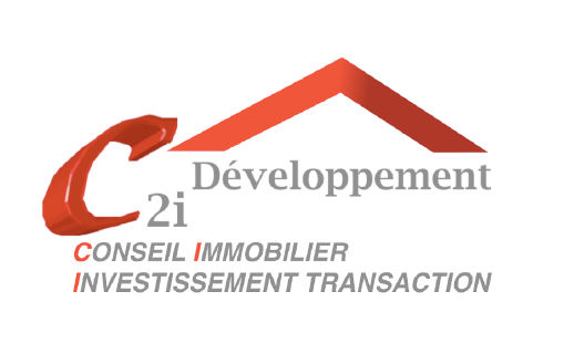 C2i Développement