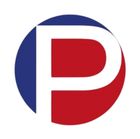 Vers la page d'Accueil
