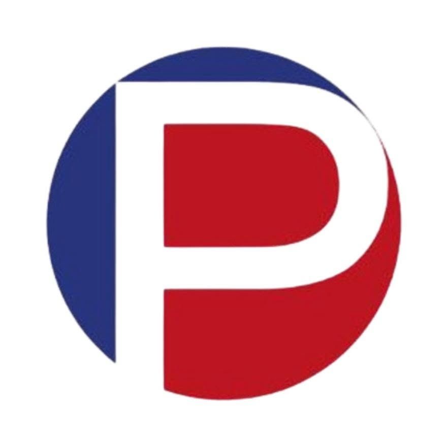 Vers la page d'Accueil