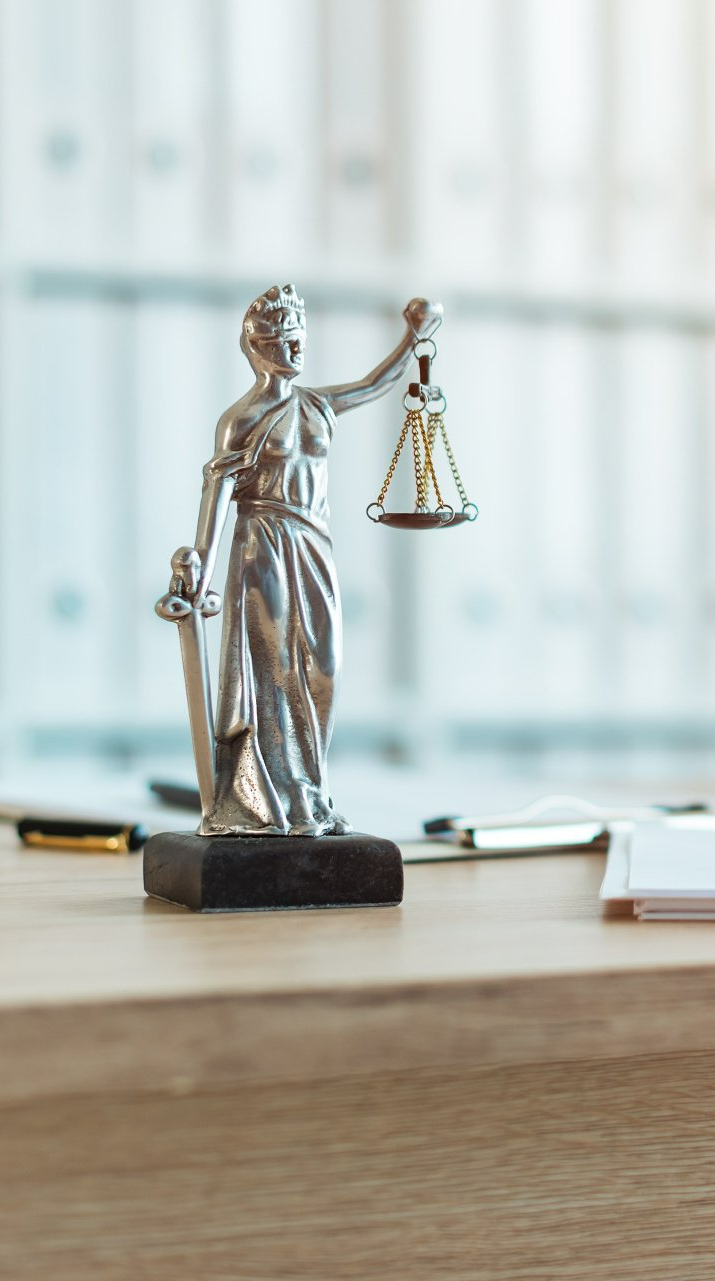 Avocate, Karine Rousselot-Weber, cabinet d'avocats