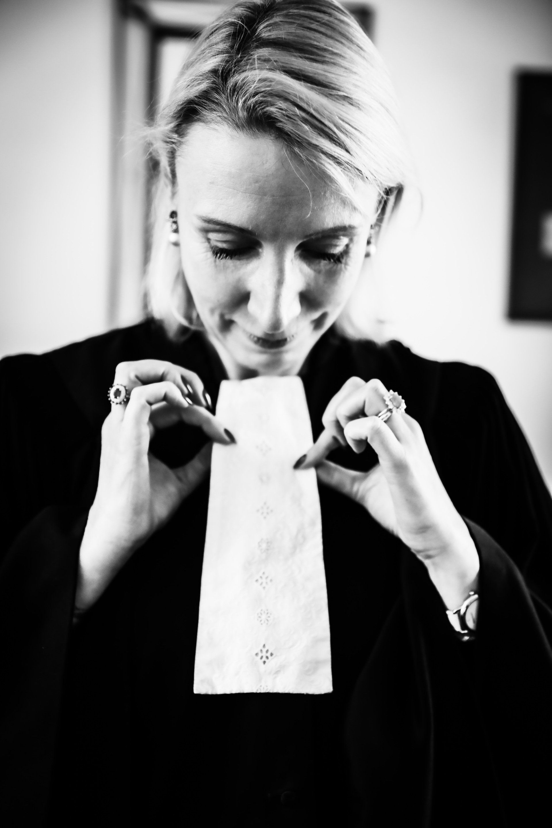 Cabinet d'avocats Karine Rousselot-Weber