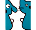 logotipo cabecera