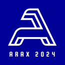 logotipo cabecera
