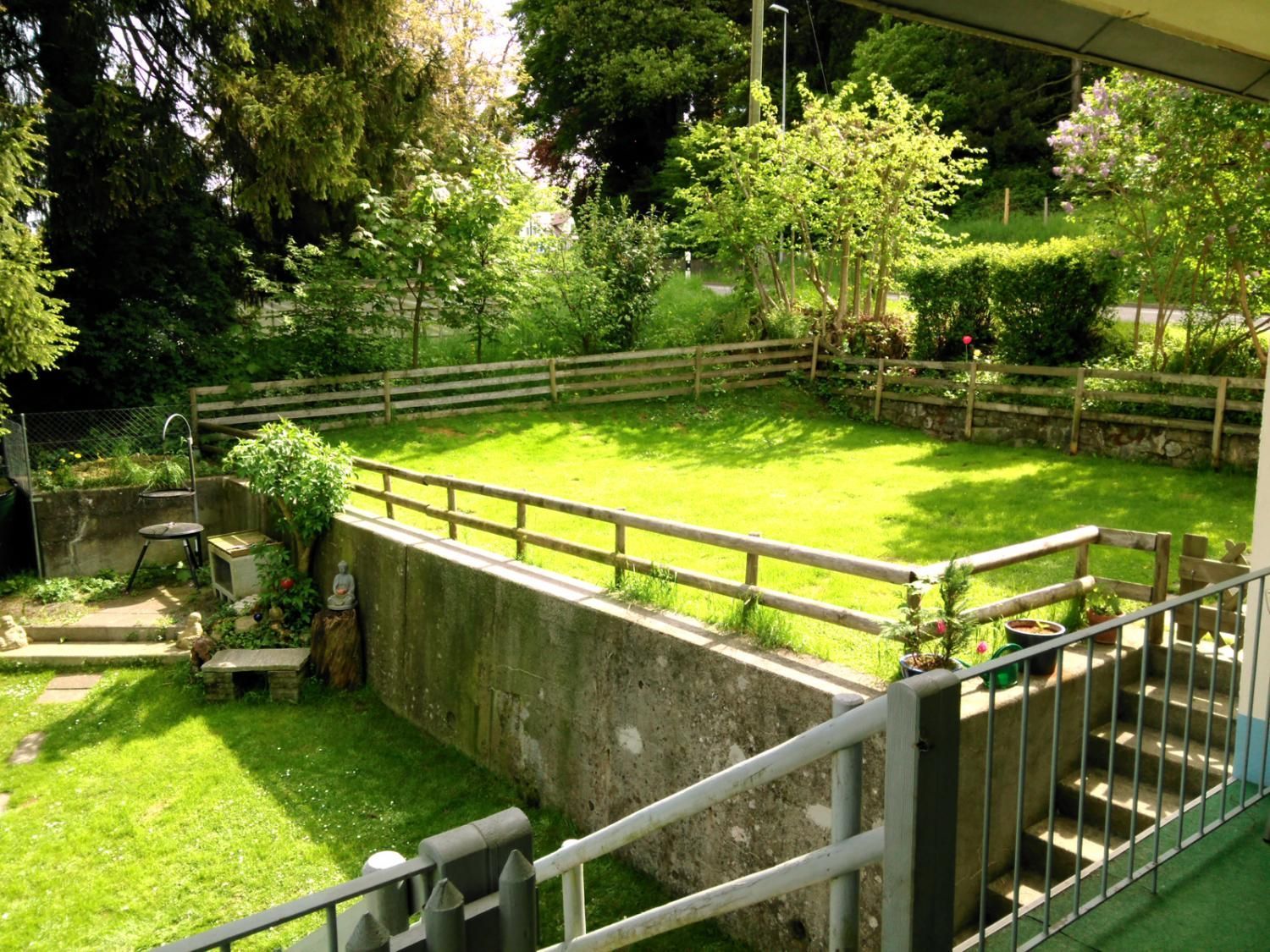 Boxerzucht Shiva`s Castle