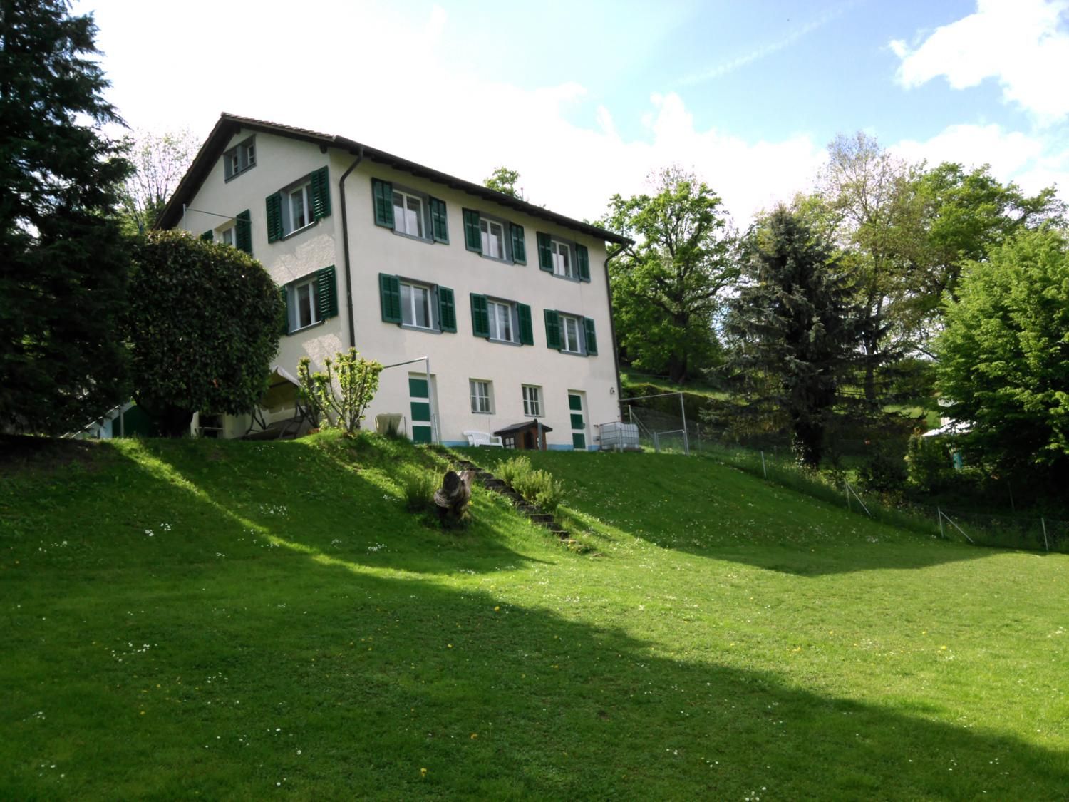 Boxerzucht Shiva`s Castle