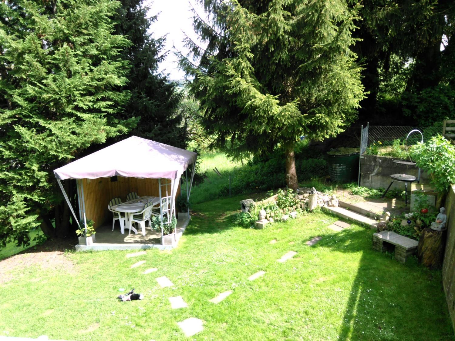 Boxerzucht Shiva`s Castle