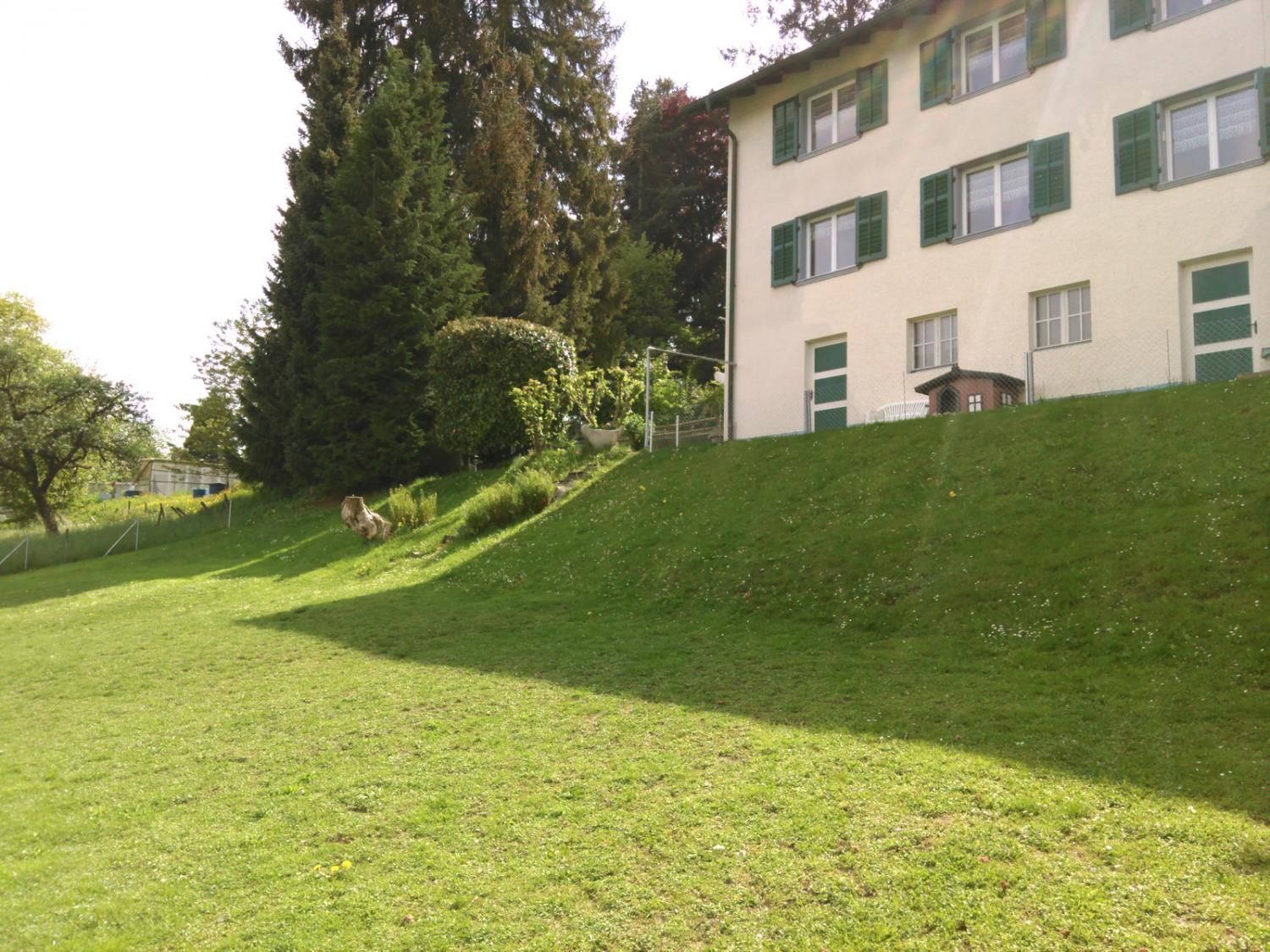 Boxerzucht Shiva`s Castle