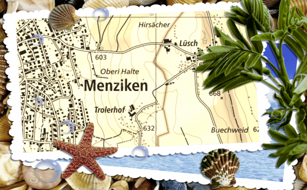 Boxerzucht Shiva`s Castle