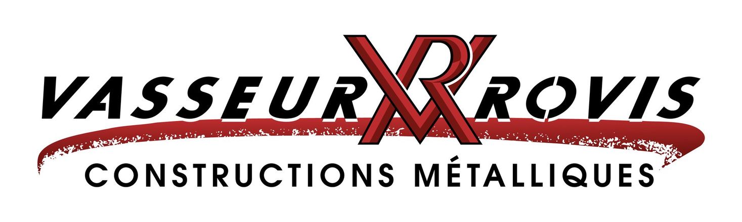 Logo de l'entreprise