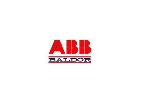 Moteur ABB