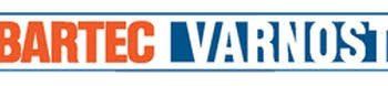 Moteur BARTEC VARNOST