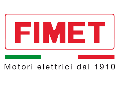 Moto-réducteur FIMET