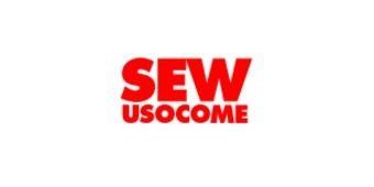 SEW USOCOME