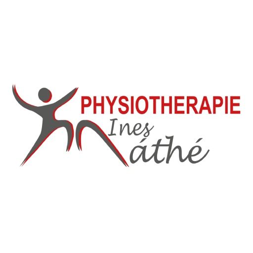 Physiotherapeutin H. Lange