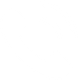 Icon Kontakt