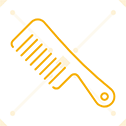 Icon Kamm