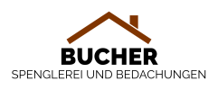 Bucher Spenglerei und Bedachungen GmbH