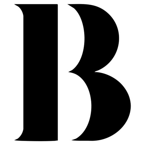 Logotipo