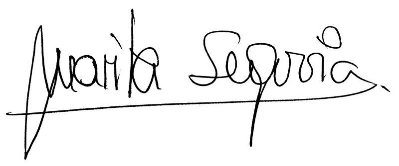 logotipo cabecera