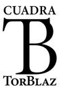logotipo cabecera