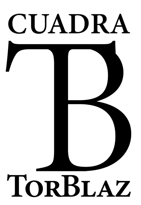 logotipo cabecera