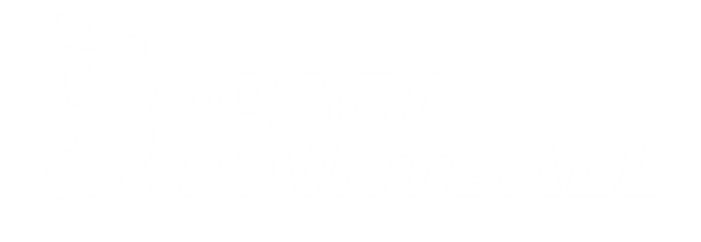 Logo de 1pact Paintball