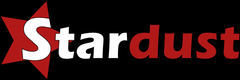 Cafe Stardust - Logo