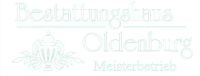 Bestattungshaus Oldenburg Bestattungshaus Oldenburg
