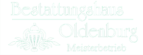 Bestattungshaus Oldenburg Bestattungshaus Oldenburg
