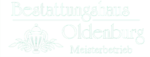 Bestattungshaus Oldenburg