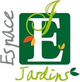Logo Espace Jardins