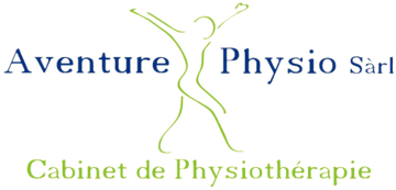 Aventure Physio